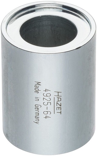 [4925-64] Tarpinis (atstumo) vamzdelis (4925-64, HAZET)