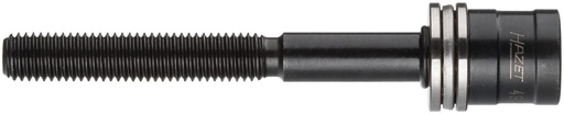 [4925-8A] Velenas (4925-8A, HAZET)