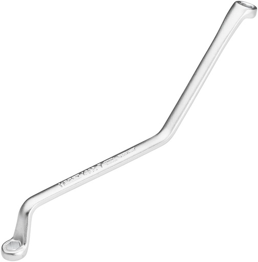 [4968-7] Brake bleeder wrench, 7 mm (4968-7, HAZET)