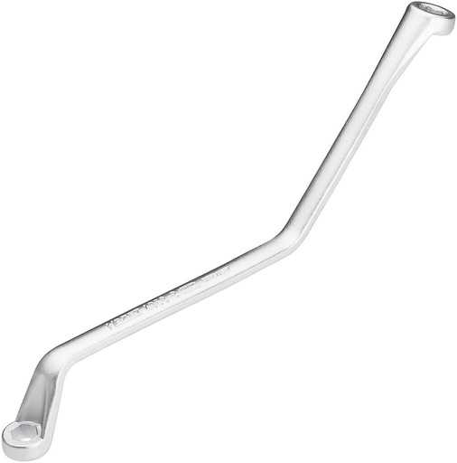 [4968-8] Brake bleeder wrench, 8 mm (4968-8, HAZET)