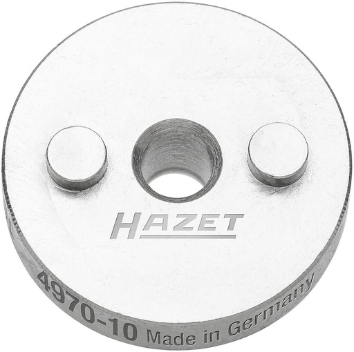 [4970-10] Spare component for tool 4970 (4970-10, HAZET)