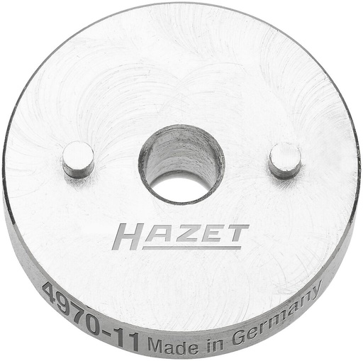 [4970-11] Spare component for tool 4970 (4970-11, HAZET)