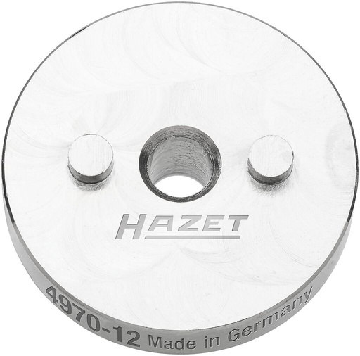[4970-12] Spare component for tool 4970 (4970-12, HAZET)