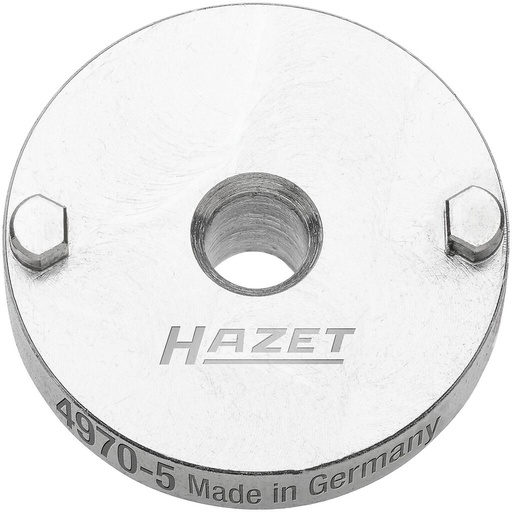 [4970-5] Spare component for tool 4970 (4970-5, HAZET)