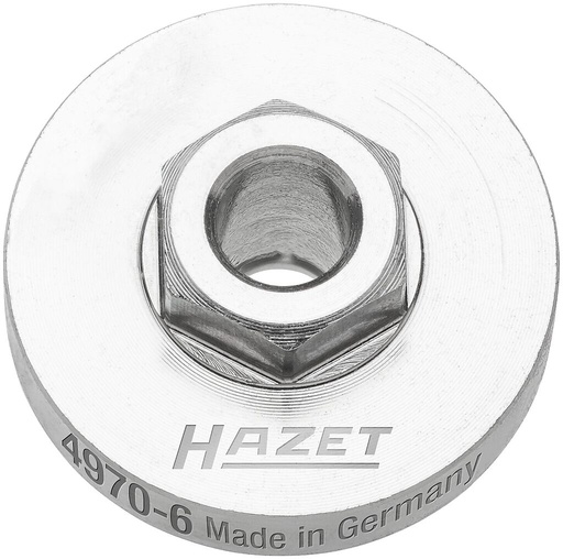 [4970-6] Spare component for tool 4970 (4970-6, HAZET)