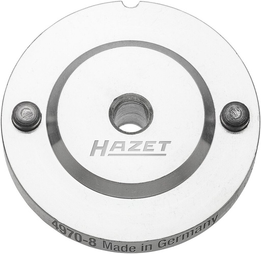 [4970-8] Spare component for tool 4970 (4970-8, HAZET)