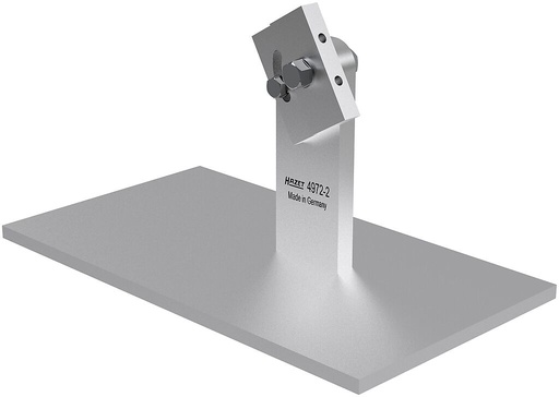 [4972-2] Swivel bearing (4972-2, HAZET)