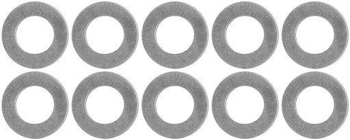 [5000-1-09/10] Adjusting washer (5000-1-09/10, HAZET)