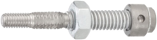 [5108-3-07] Spindle (5108-3-07, HAZET)