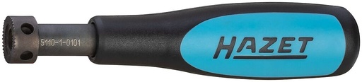[5110-1-0101] Adjusting tool (5110-1-0101, HAZET)