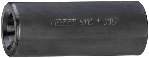 [5110-1-0102] Laikymo įrankis (5110-1-0102, HAZET)
