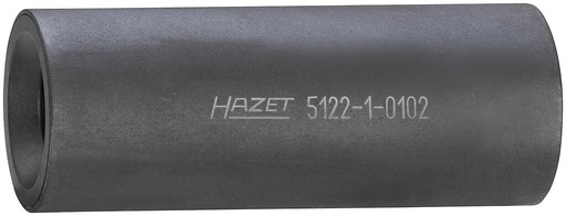 [5122-1-0102] Holding tool (5122-1-0102, HAZET)