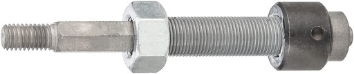[5145-3-07] Spindle (5145-3-07, HAZET)