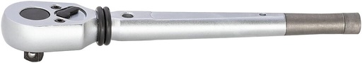 [6109-2-01] Ratchet, complete (6109-2-01, HAZET)
