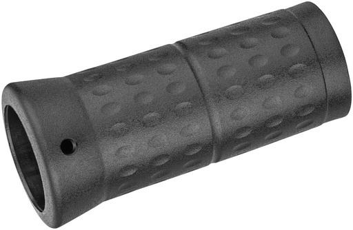 [6109-2-06] Rankena, black (6109-2-06, HAZET)