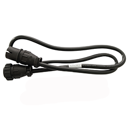 [3904607] Diagnostinė jungtis BMW (3151/AP37), TEXA [3904607]