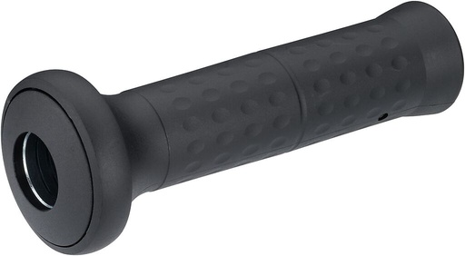 [6122-06] Handle, complete (6122-06, HAZET)