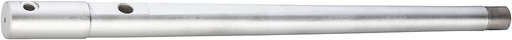 [6143-1-01] Ratchet shaft (6143-1-01, HAZET)