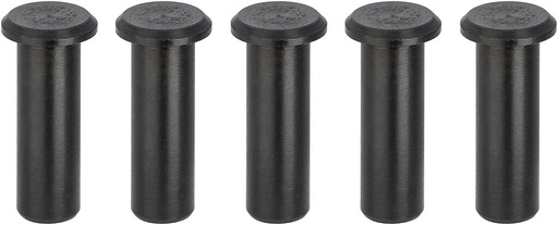[6143-1-08/5] Rivet (6143-1-08/5, HAZET)