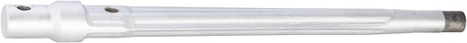 [6145-1-01] Ratchet shaft (6145-1-01, HAZET)