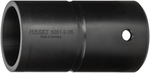 [6281-2-06] Handle (6281-2-06, HAZET)