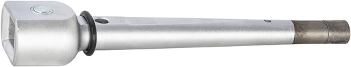 [6291-1-01] Receptacle, complete (6291-1-01, HAZET)