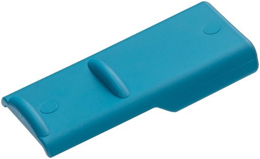 [650RF-01] Protective sleeve, plastic (650RF-01, HAZET)