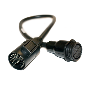 [3904841] [3904841] Jungtis diagnostinė KTM (3151/AP39) TEXA