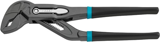 [760-18] Water pump pliers (760-18, HAZET)