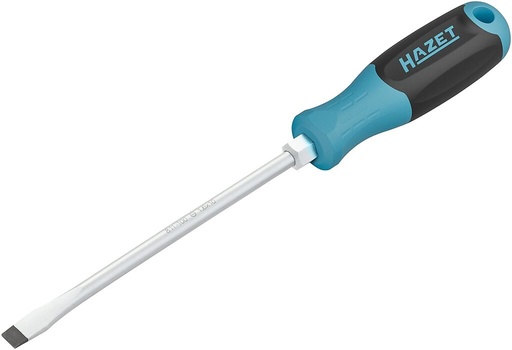 [811-100] Slotted screwdriver 1,6 x 10 mm (811-100, HAZET)
