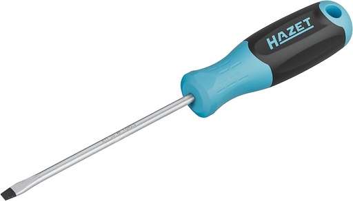 [811-55] Screwdriver, 1 x 5,5 mm (811-55, HAZET)