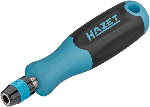 [811BH] Bit holder (811BH, HAZET)