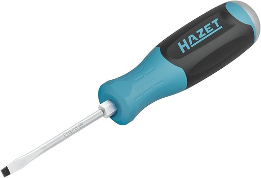 [811S-45] Screwdriver, 0,8 x 4,5 mm (811S-45, HAZET)