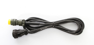 [3905286] [3905286] Diagnostinė jungtis Marine MTU-MDEC, 3905286, TEXA