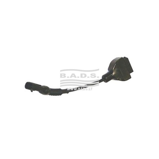 [3905334] Diagnostic connector B.R.C., 3905334, TEXA