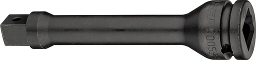 [9005S-5] Impact extension (9005S-5, HAZET)