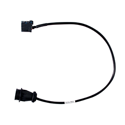 [3905382] Jungtis diagnostinė IRIZAR MASATS DOOR SYSTEM (3151/T52) [3905382]