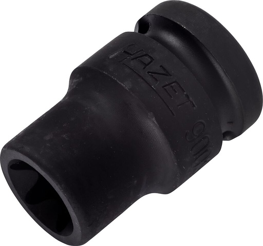[900S-E16] Smūginė galvutė, TORX® (900S-E16, HAZET)