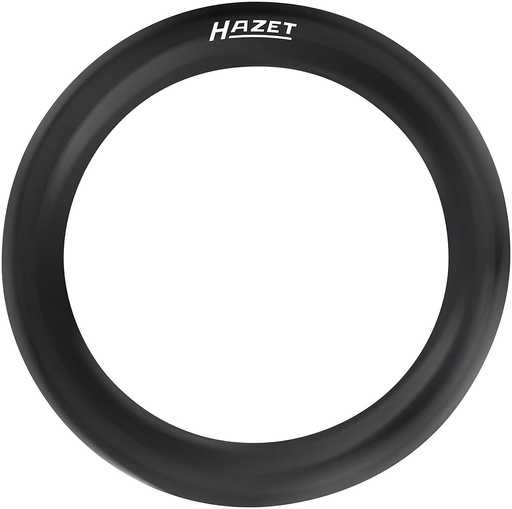 [900S-G1014] O-ring and connecting pin (900S-G1014, HAZET)