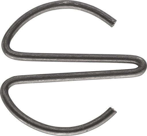 [900S-HF814] Safety spring for 1/2 in. impact sockets (900S-HF814, HAZET)