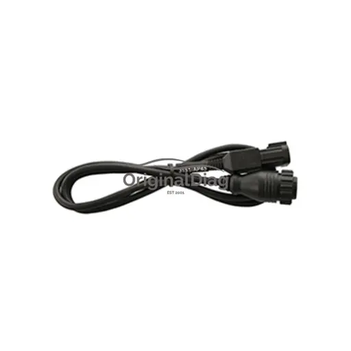 [3905399] POLARIS/INDIAN/VICTORY CABLE (3151/AP45) [3905399]
