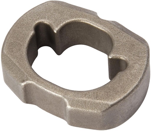 [9012-1SPC-010/2] Striking mechanisms, set of 2 (9012-1SPC-010/2, HAZET)