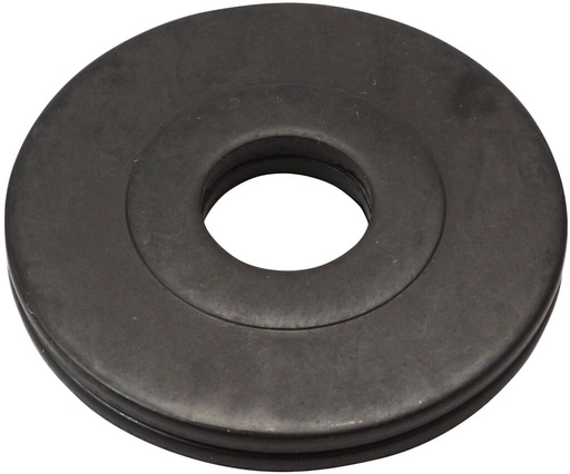 [9012-1SPC-012/2] Sealing Rings, Set of 2 (9012-1SPC-012/2, HAZET)