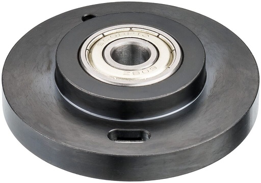 [9012ATT-011/3] Cylinder set, rear (spare part) (9012ATT-011/3, HAZET)