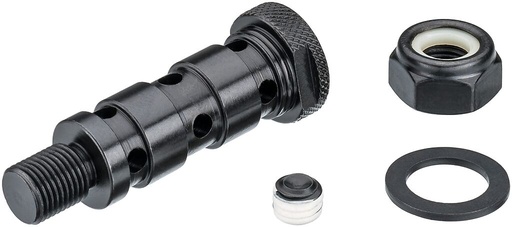 [9012ATT-014/5] Control valve (spare part) (9012ATT-014/5, HAZET)