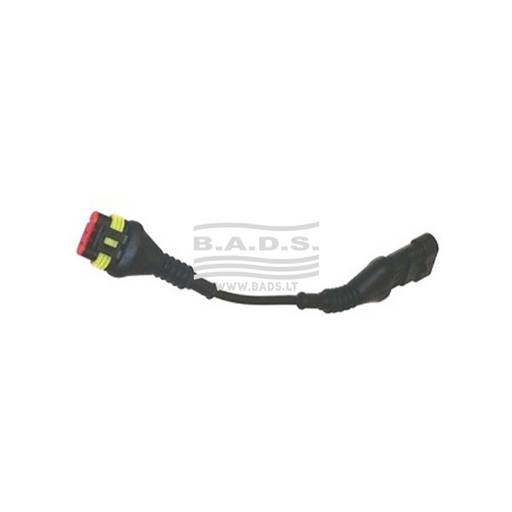 [3905478] Diagnostic connector LOVATO EASY FAST, 3905478, TEXA