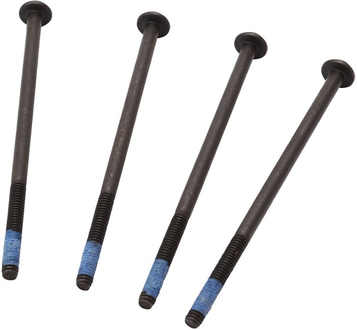 [9012EL-016/4N] Housing screw (9012EL-016/4N, HAZET)