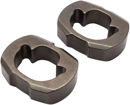 [9012EL-03/2N] Hammer (9012EL-03/2N, HAZET)
