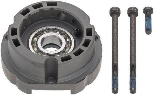 [9012EL-SPC-011/6] Bearing, rear (9012EL-SPC-011/6, HAZET)