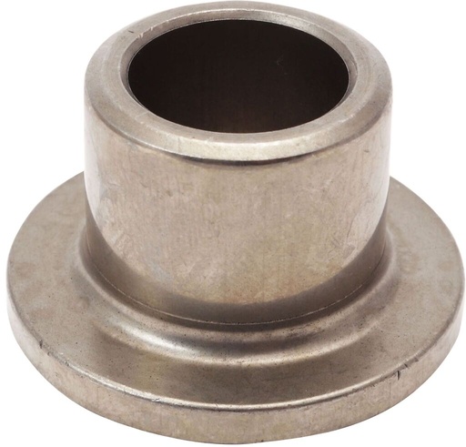 [9012MG-04] Impact mechanism bushing (9012MG-04, HAZET)